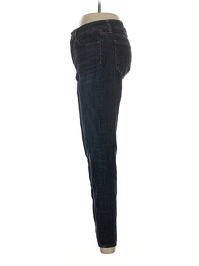 4 size - 4