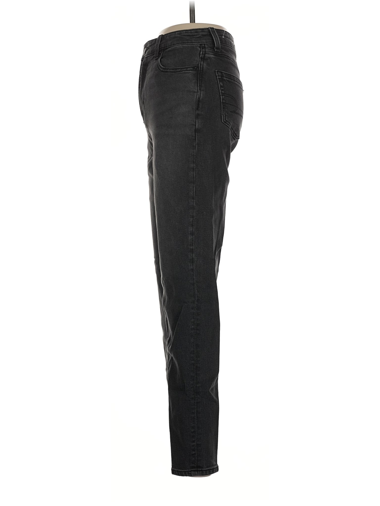 4 size - 00