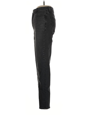4 size - 00