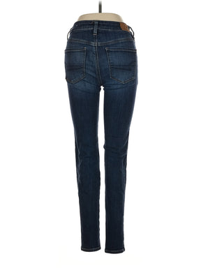 2 size - 00