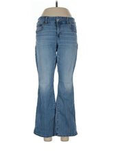 1 size - 12