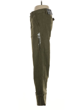 4 size - 00