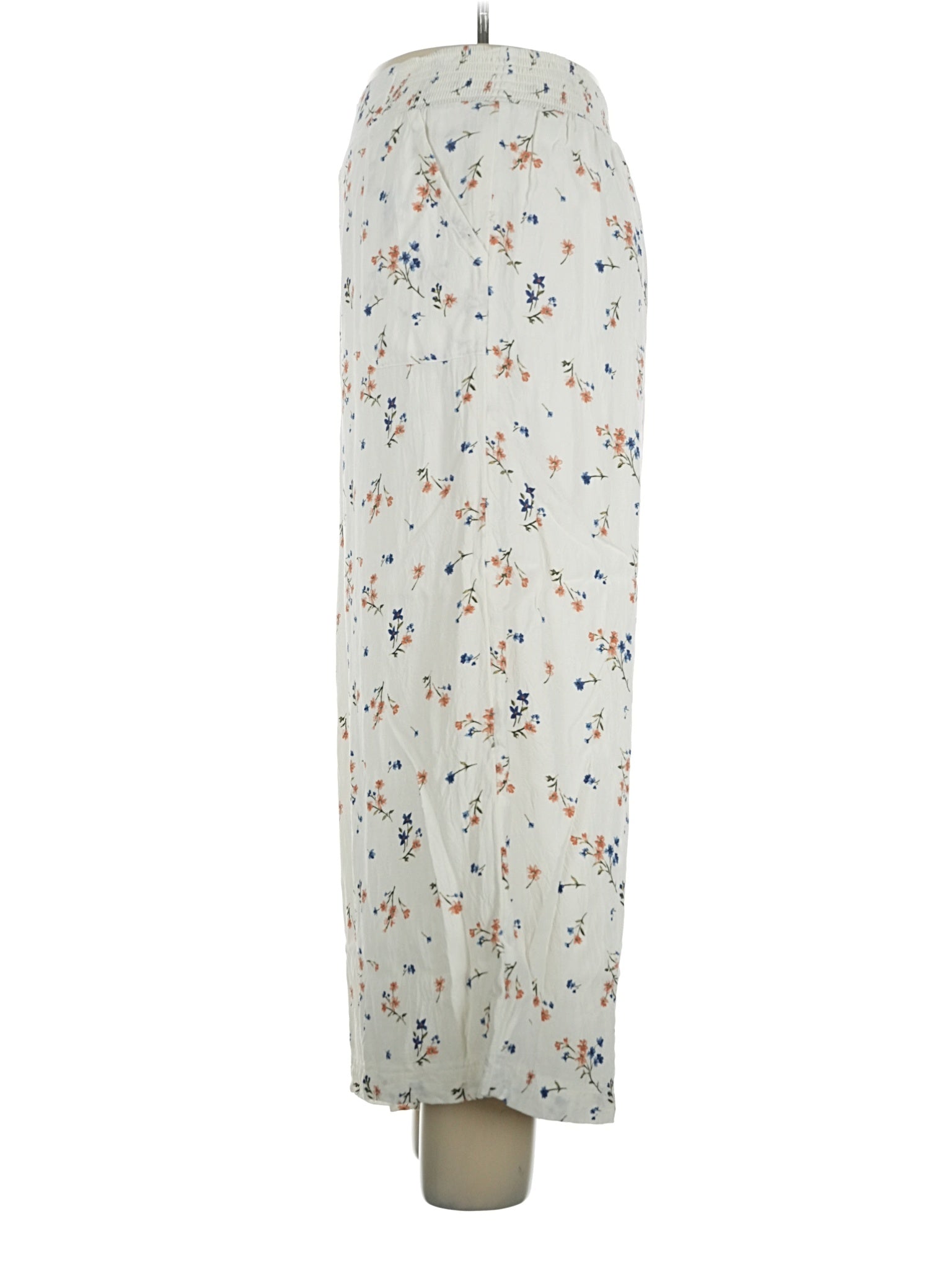 4 size - XL