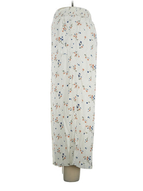 4 size - XL