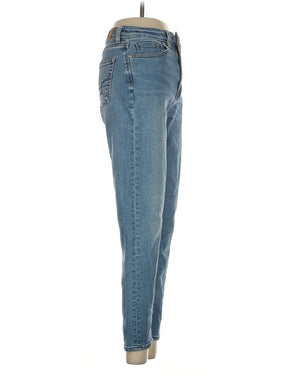 3 size - 00