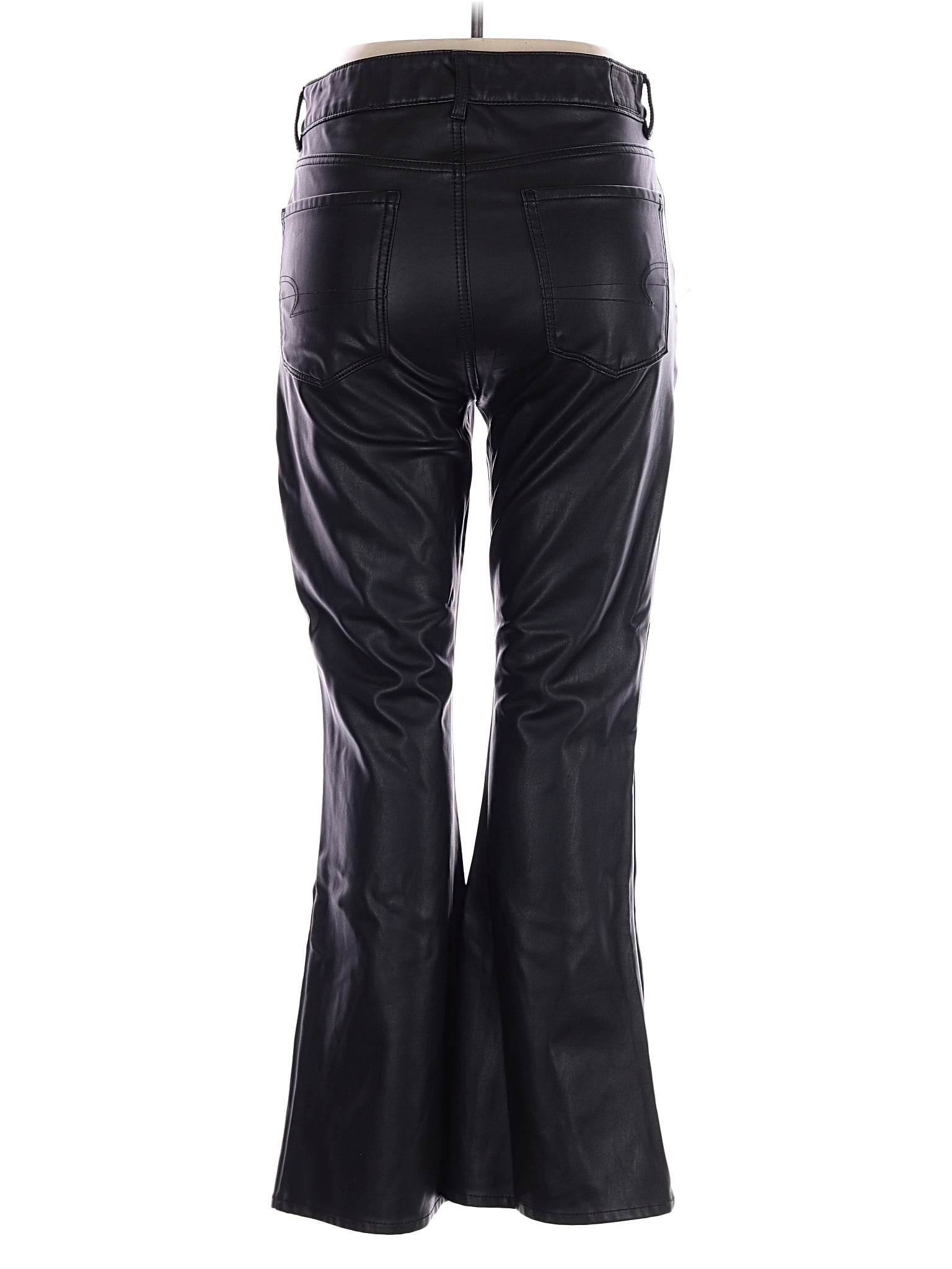 2 size - 14