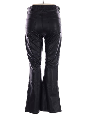 2 size - 14