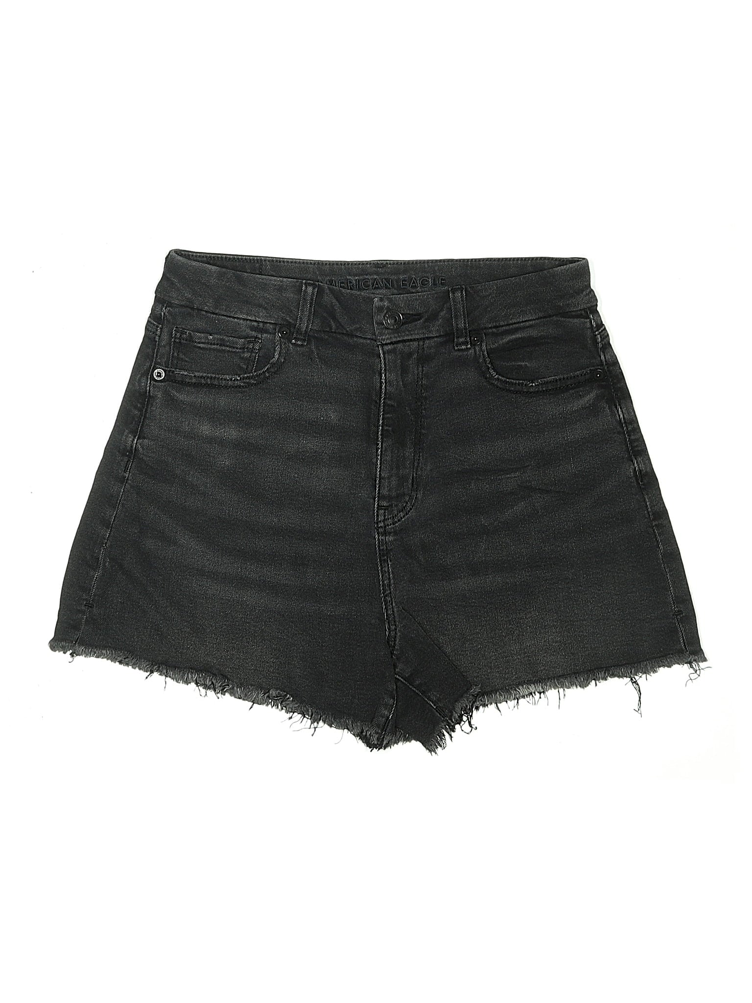 1 size - 4