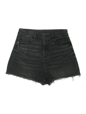 1 size - 4