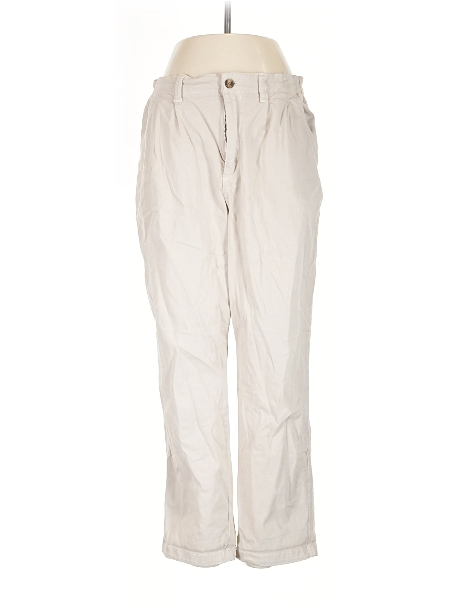 1 size - 10 short
