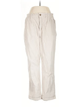 1 size - 10 short