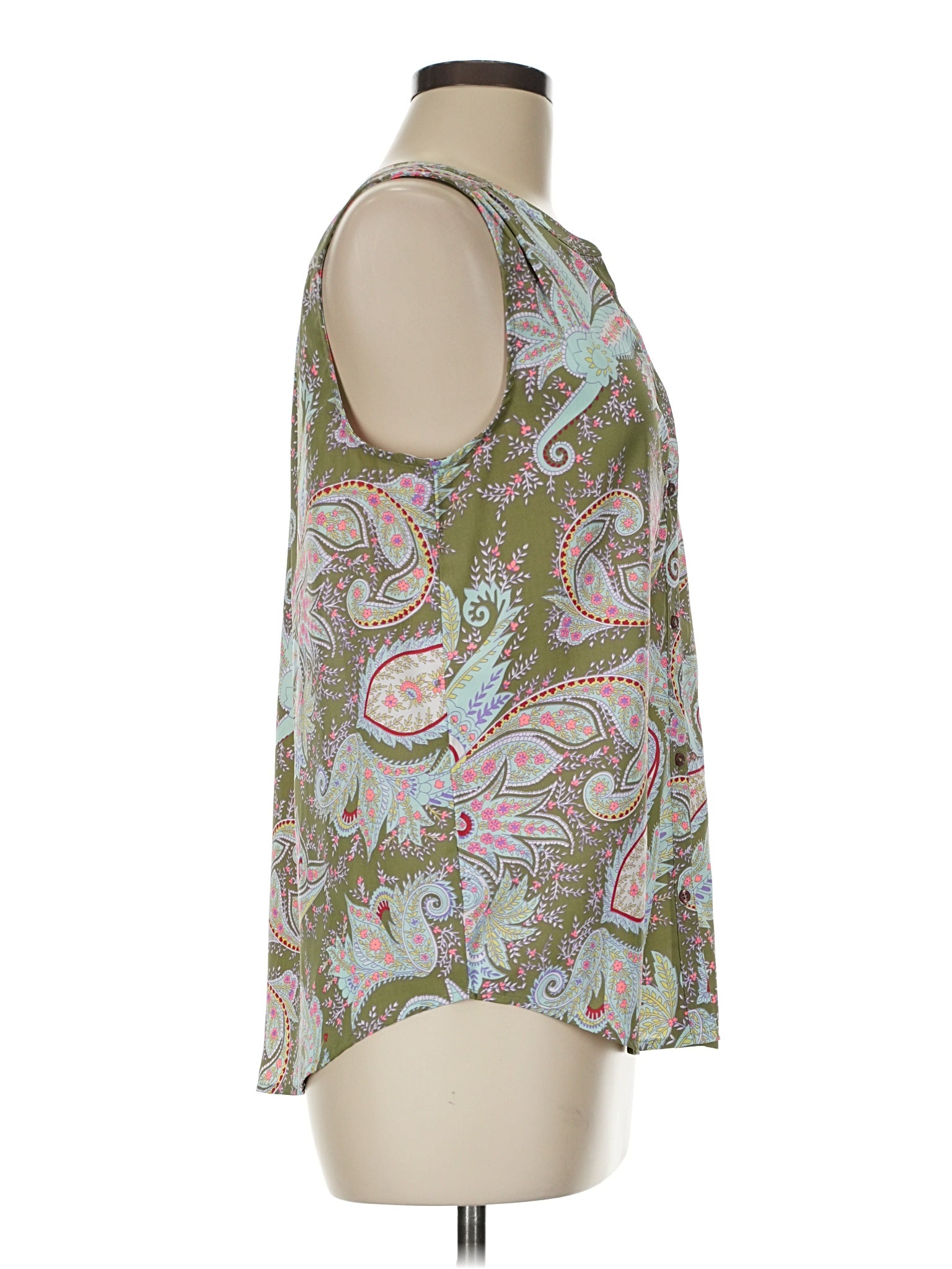 3 size - M