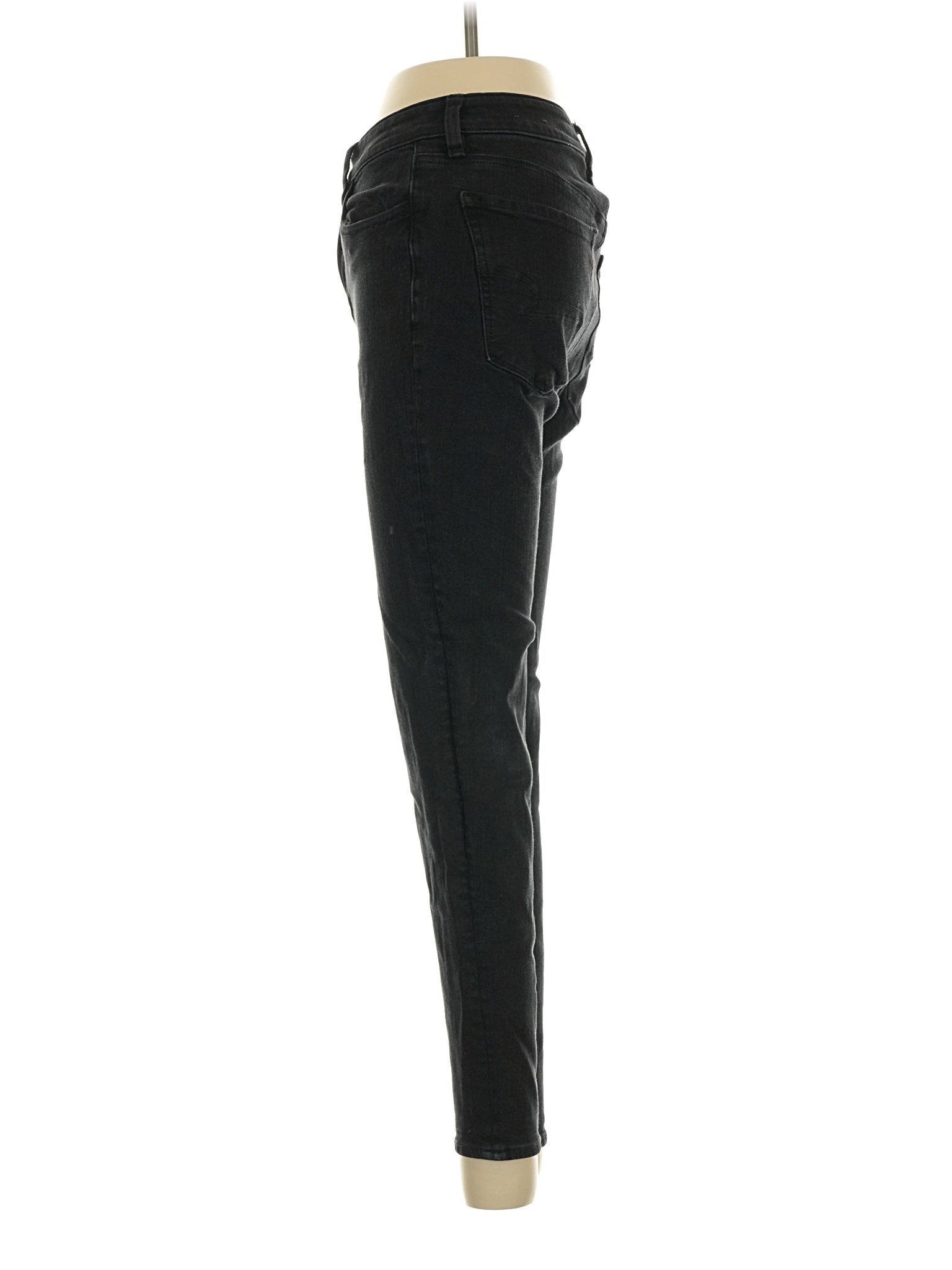 4 size - 2