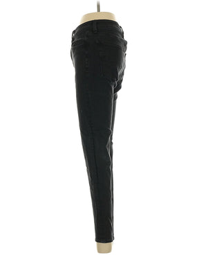 4 size - 2