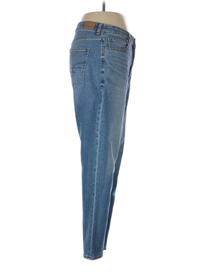 3 size - 12