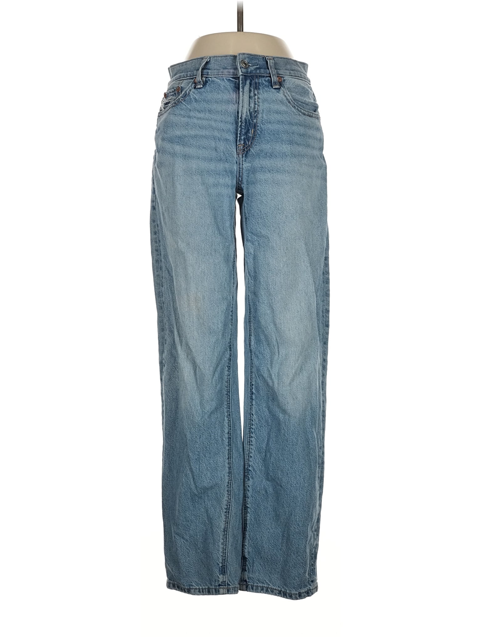 1 size - 000 R