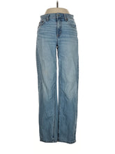 1 size - 000 R
