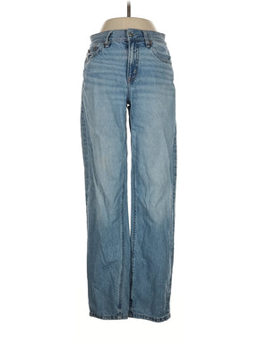 1 size - 000 R