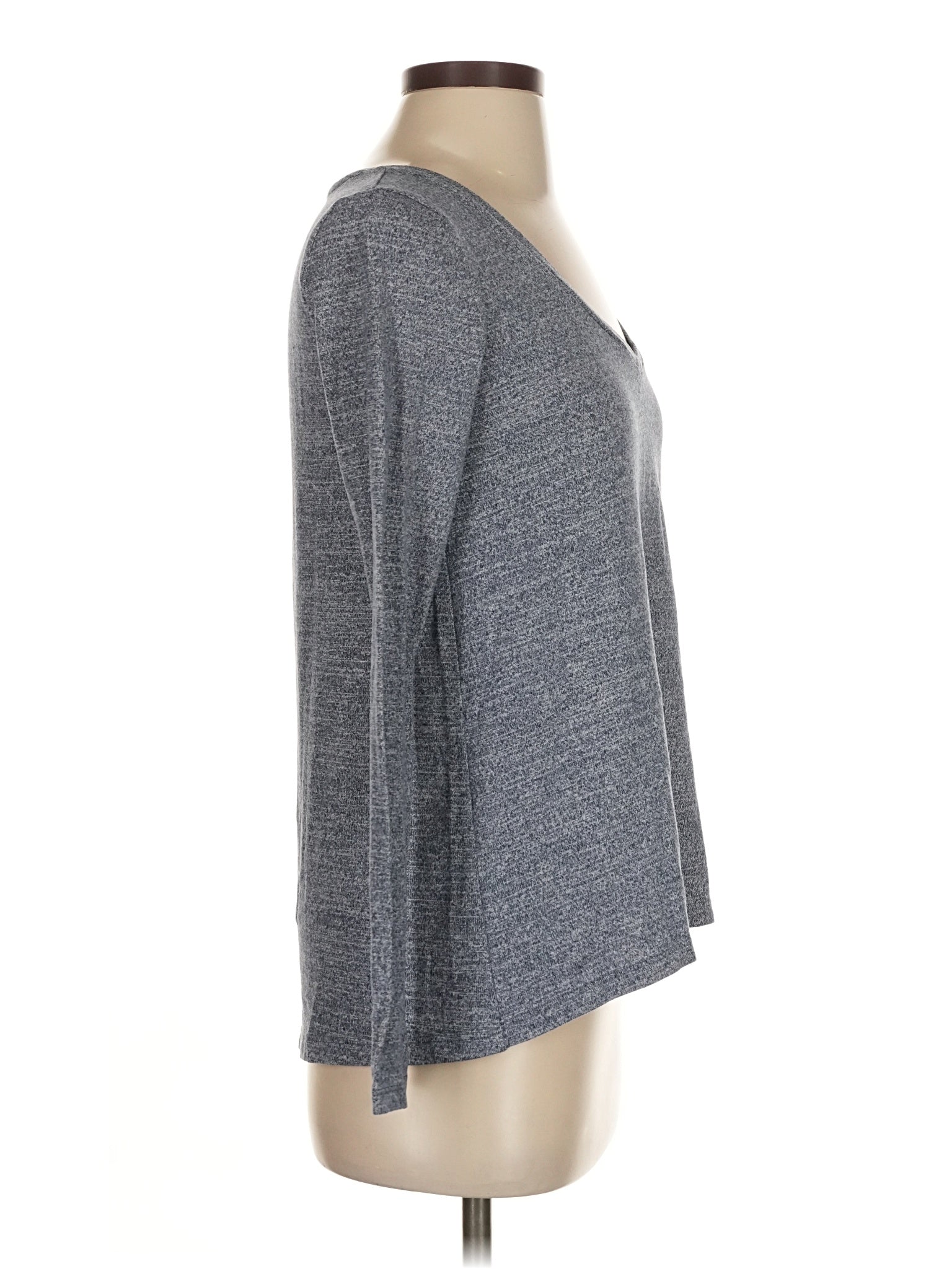 3 size - S