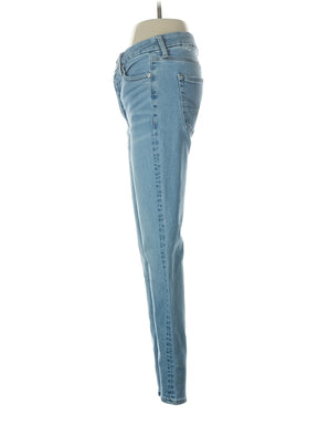 4 size - 4S