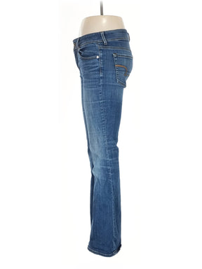4 size - 6R