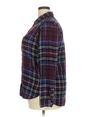 4 size - XL