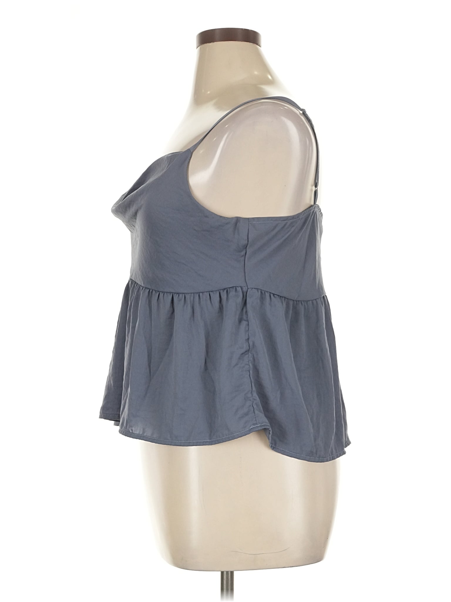 4 size - XL