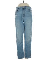 1 size - 4S