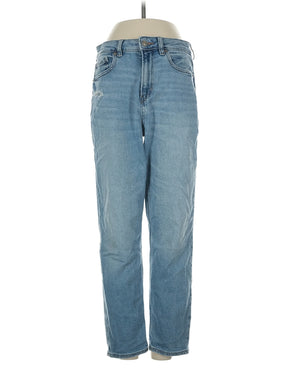 1 size - 4S