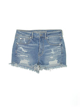 1 size - 6