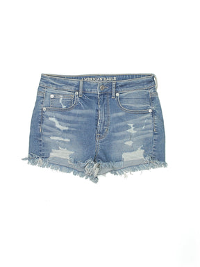 1 size - 6