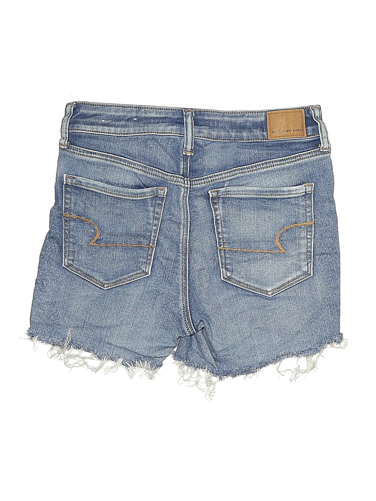 2 size - 4