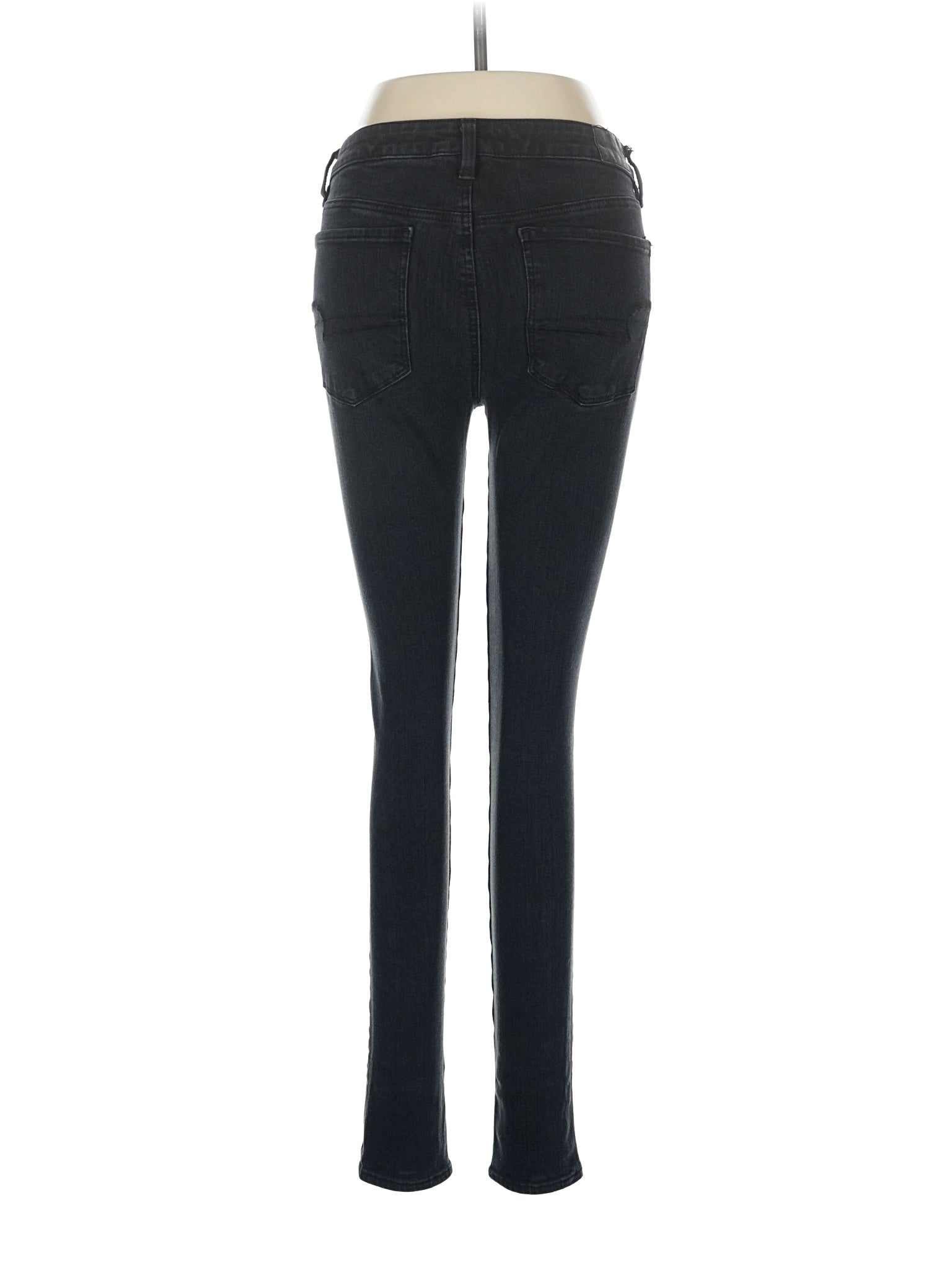 2 size - 6