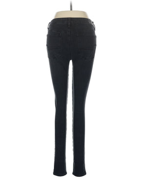 2 size - 6