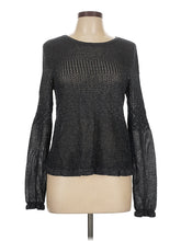 1 size - L