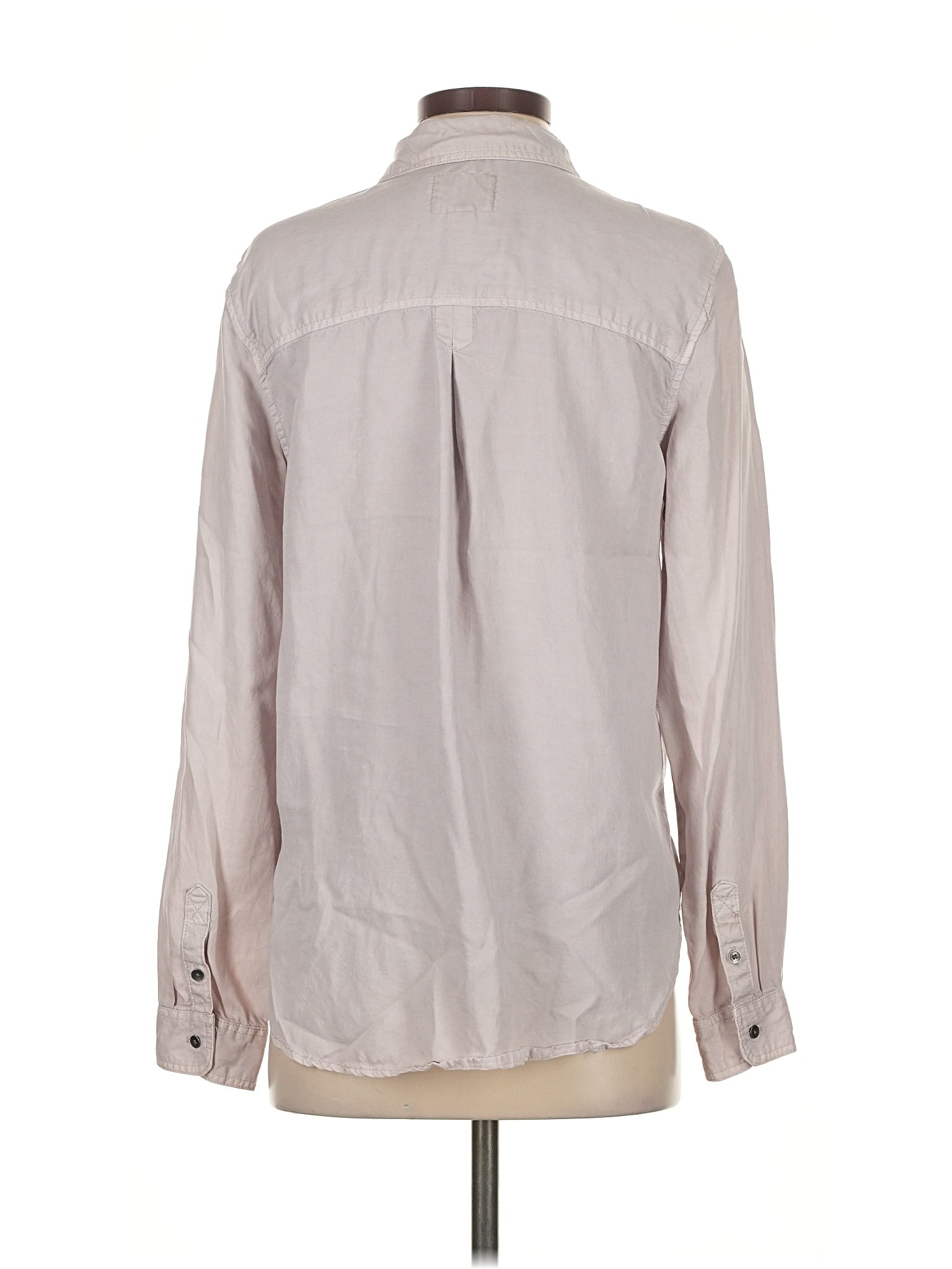 2 size - S