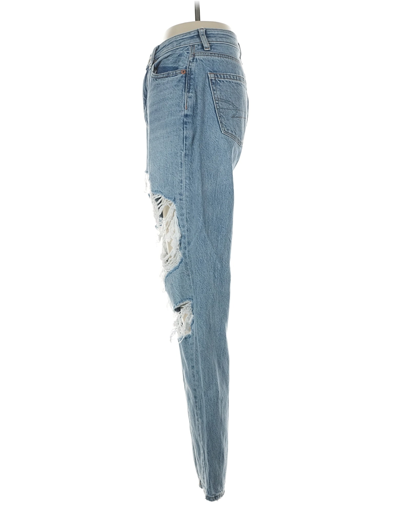 4 size - 00