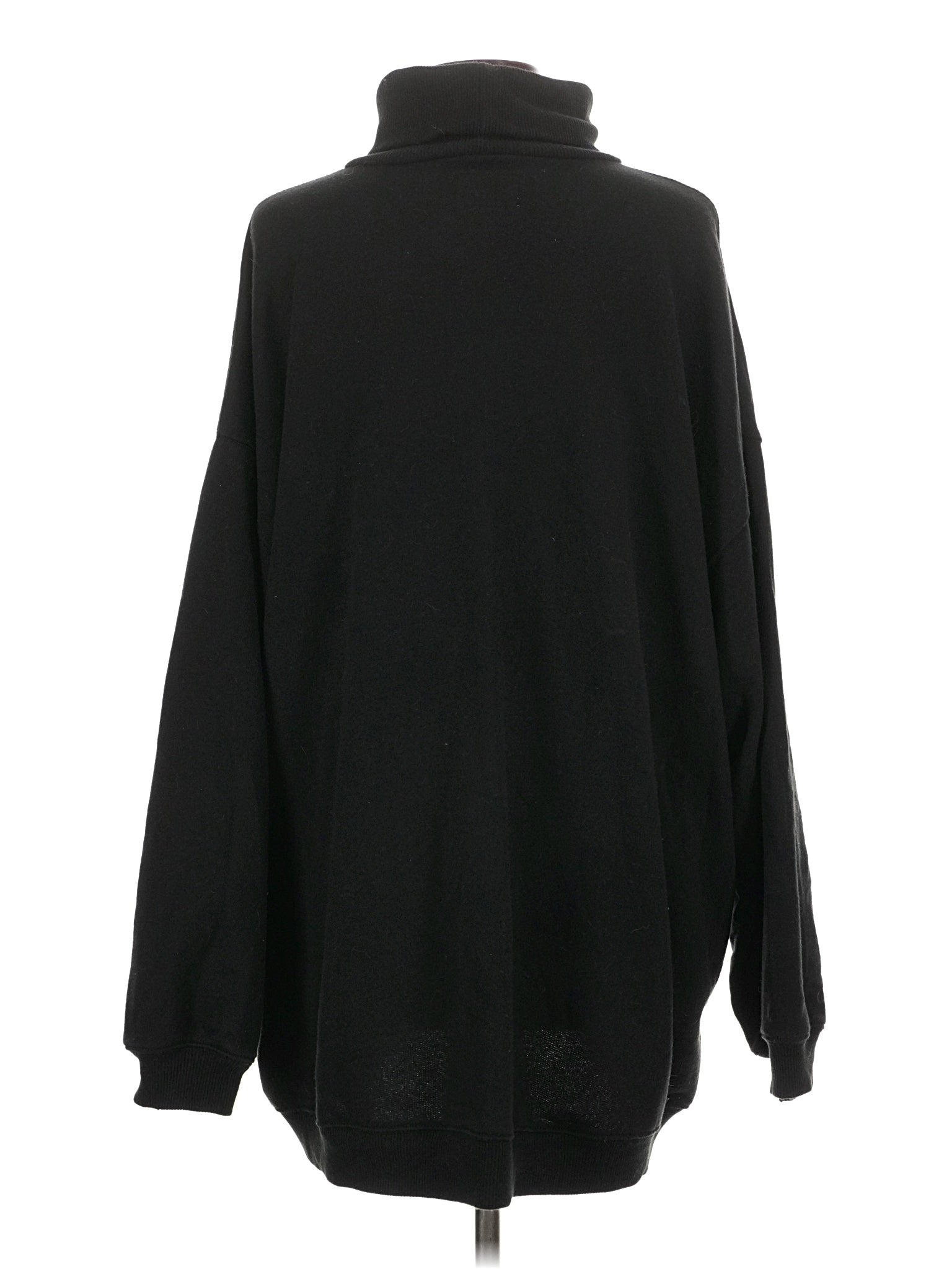 2 size - L