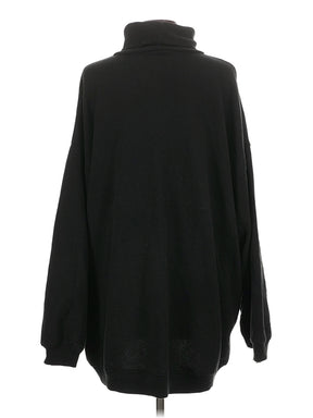 2 size - L