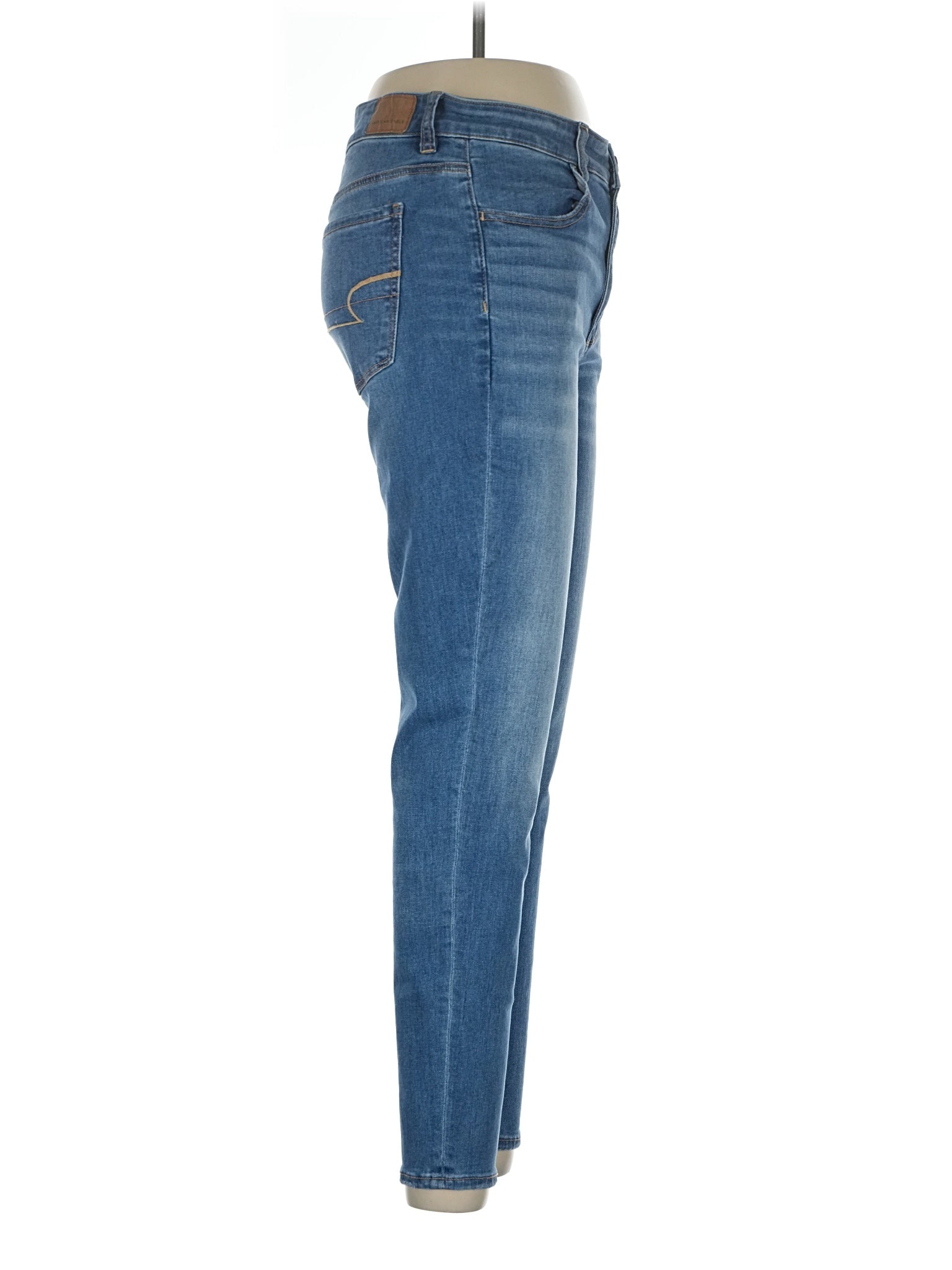 3 size - 12