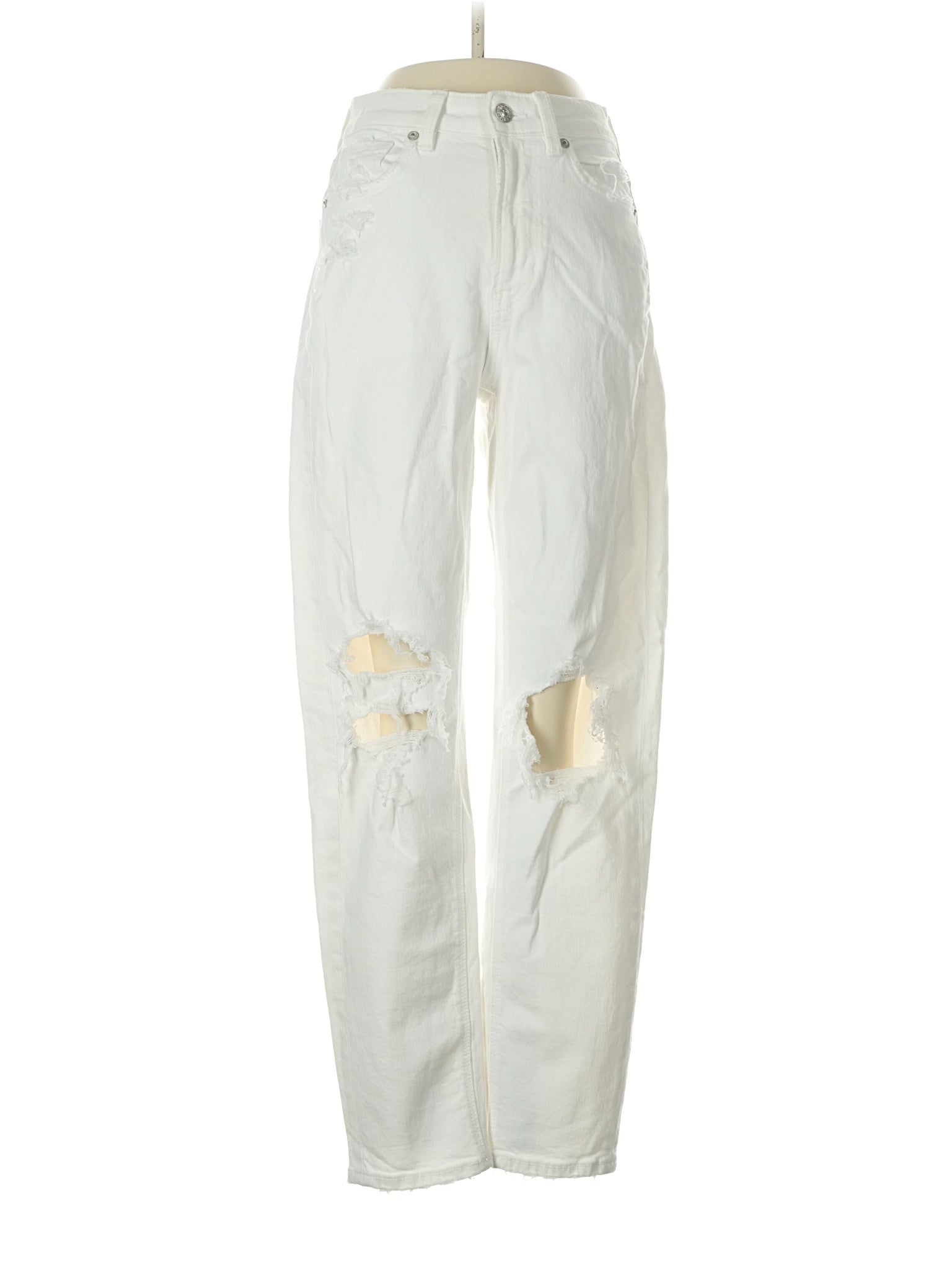 1 size - 00R