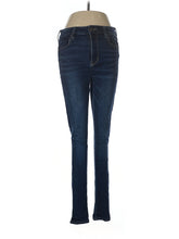 1 size - 8R