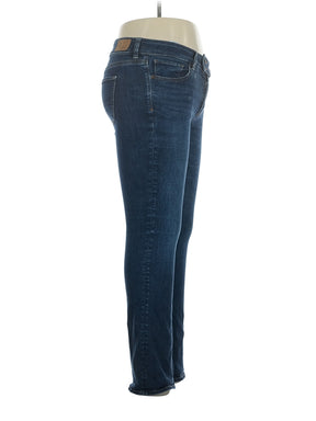 3 size - 4