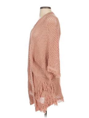 4 size - XS - Sm