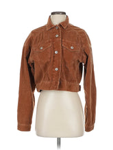 1 size - XS