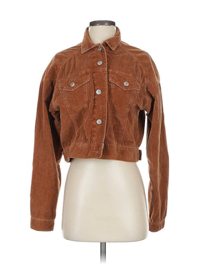 1 size - XS