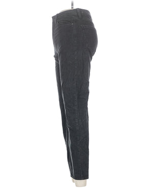 4 size - 00R