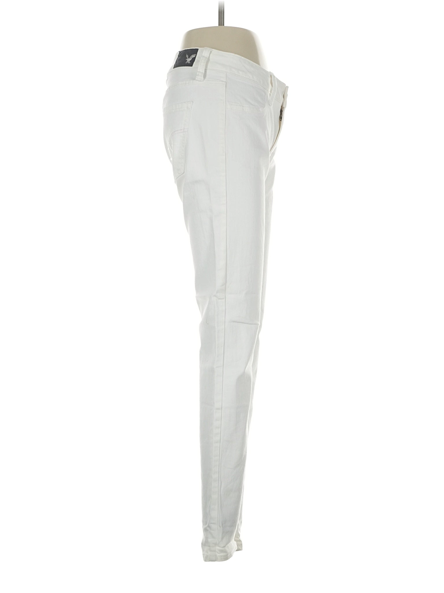 3 size - 4