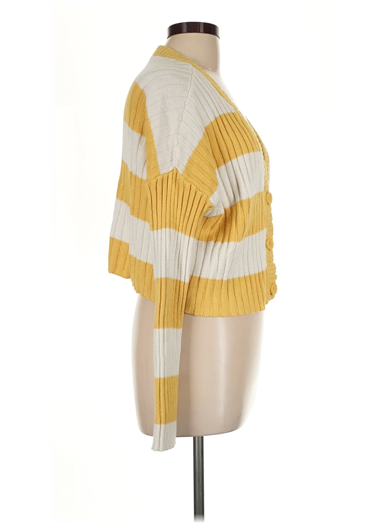 3 size - L