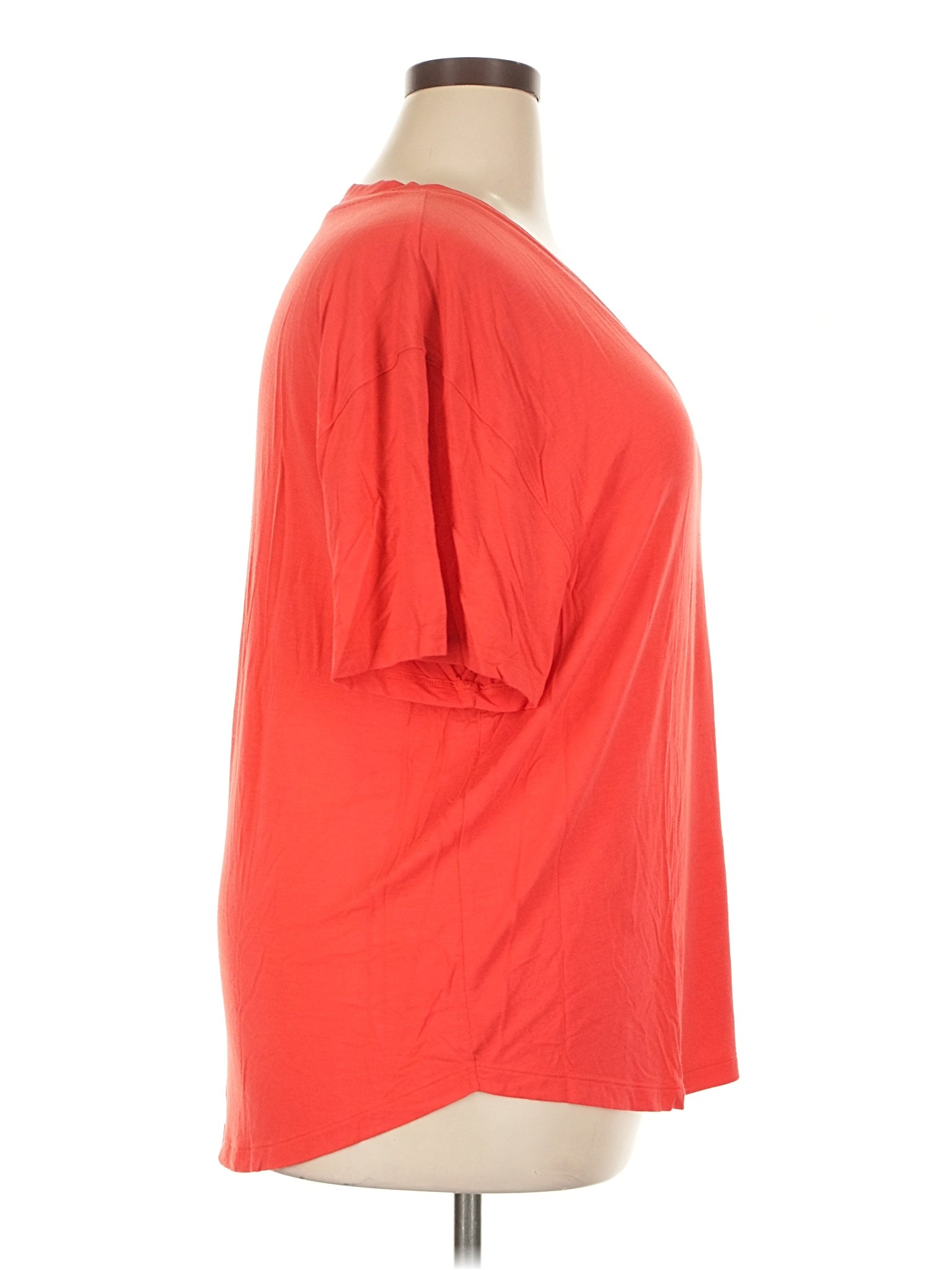 3 size - XXL